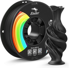Creality Black Ender PLA Pro