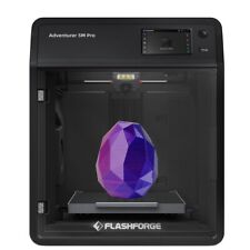 FLASHFORGE 3D Printer