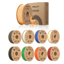 Creality 1.75mm Hyper PLA