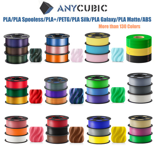 Buy pay 6 add - 【buy,