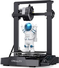 Creality Ender-3 V3 SE 3D