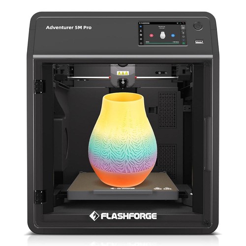 Flashforge printer - flashforge,