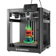 FLASHFORGE 3D Printer