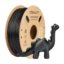 Creality Hyper PLA-CF 3D