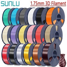 SUNLU 1.75MM