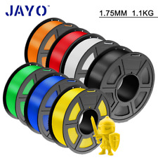 [Buy 2 save 13%]JAYO 3D