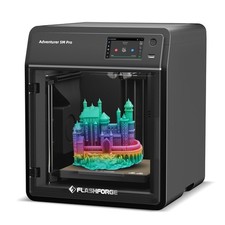 Flashforge Adventurer 5M Pro