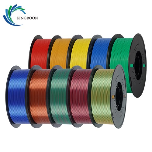 Printer filament 1kg pla - filament,