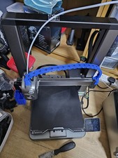 Creality Hi 3D Printer Max