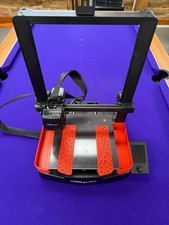 Creality Ender 3 v3 SE 3D