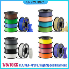 1/5/10KG ANYCUBIC 3D Printer
