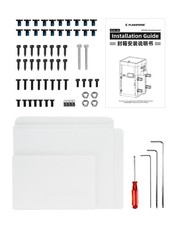 FLASHFORGE AD5X 3D Printer