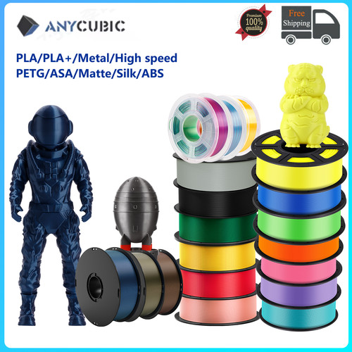 Buy pay 5 add - 【buy, 5,add