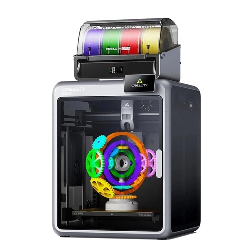 Creality pro combo - k2,