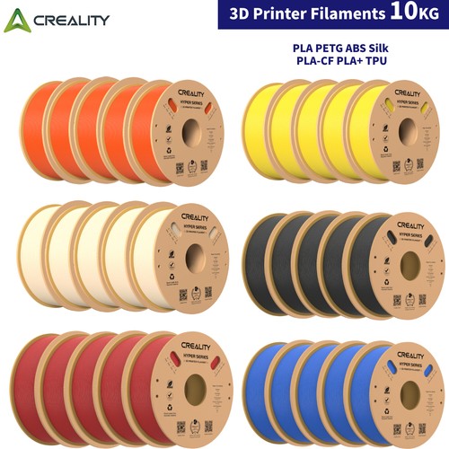10kg creality printer - 【10kg】creality,