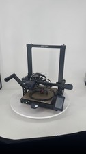 Anycubic Vyper 3D Printer