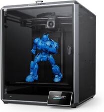 Creality K1 Max 3D Printer –
