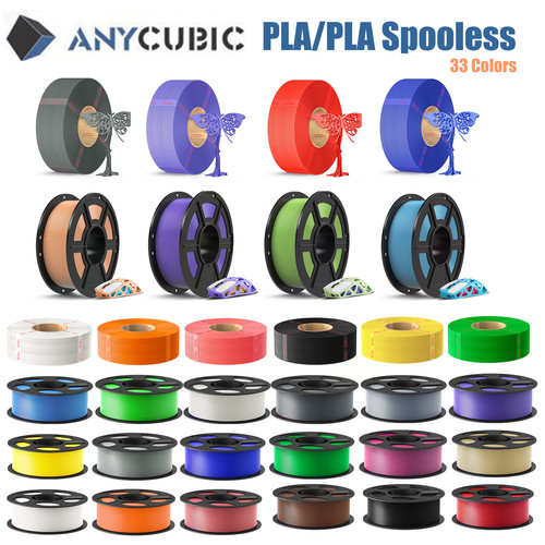 Buy pay 6 - 【buy,