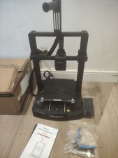 Creality Ender 3 V3 SE 3D