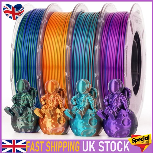 Soleyin ultra pla - pla, 3d