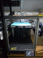 Creality K1 SE 3D Printer AI
