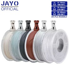 JAYO High Speed Marble PLA 3D