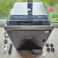 Creality K1 3D Printer 600