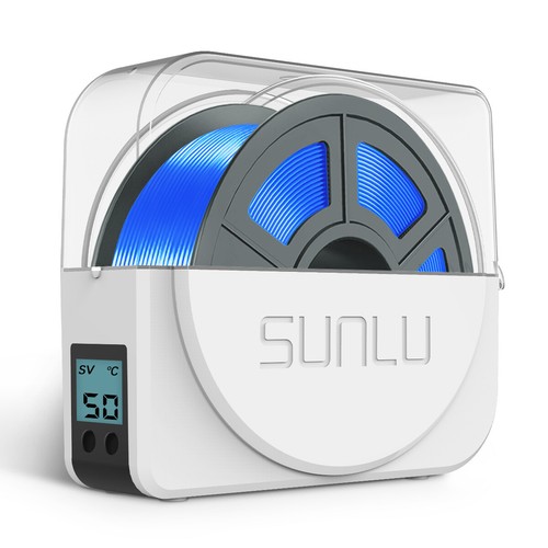 Sunlu printer filament - 3d,