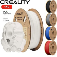 Creality 1.75mm Hyper PLA