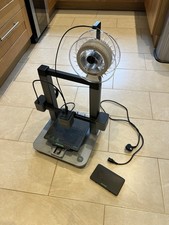 Anker Make M5C 3D Printer