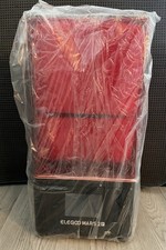 ELEGOO Mars 2 Pro - Resin 3D