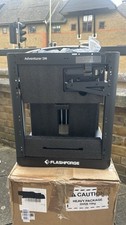 FLASHFORGE Adventurer 5M 3D
