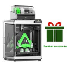 Creality K2 Plus Combo 3D