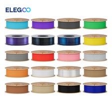 【Buy 5 Pay 3】ELEGOO
